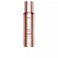 Sérum remodelador contornos perfeitos V SHAPING FACIAL LIFT 50