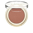 Sombra OMBRE SKIN 04 Madeira Rosa 15 g