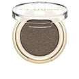 Sombra para Olhos OMBRE SKIN 06 Mocha Satinado 15 g