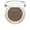 Sombra para Olhos OMBRE SKIN 06 Mocha Satinado 15 g