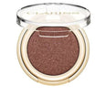 Sombra para os olhos OMBRE SKIN 07 15 gr.
