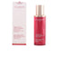 CLARINS-Supra Sérum MULTI-INTENSIVO 50 ml-DrShampoo - Perfumaria e Cosmética