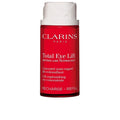 TOTAL EYE LIFT recarga 15 ml.