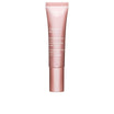 TOTAL EYE REVIVE contorno dos olhos 15 ml.