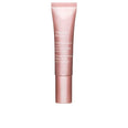 TOTAL EYE REVIVE contorno dos olhos 15 ml.