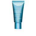 TOTAL YEUX gel fraîcheur yeux anti-poches 20 ml