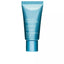 CLARINS-TOTAL EYE gel fraîcheur yeux anti-poches 20 ml-DrShampoo - Perfumaria e Cosmética