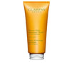 Tônico corporal BALM 200 ml