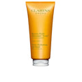 Tônico corporal BALM 200 ml