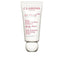 CLARINS-UV PLUS SPF50 30 ml-DrShampoo - Perfumaria e Cosmética
