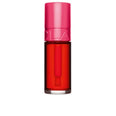 WATER LIP STAIN batom hidratante matte #01-Água de Rosas 7 ml