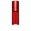WATER LIP STAIN batom hidratante matte #03-Red Water 7 ml