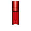 WATER LIP STAIN batom hidratante matte #03-Red Water 7 ml