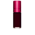 WATER LIP STAIN batom hidratante matte #04-Violet Water 7 ml
