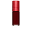 CLARINS-WATER LIP STAIN batom hidratante matte #09-Deep Red Water 7 ml-DrShampoo - Perfumaria e Cosmética