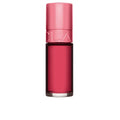 WATER LIP STAIN batom hidratante matte #11-Soft Pink Water 7 ml