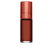 WATER LIP STAIN batom hidratante matte #13-Nude Water 7 ml
