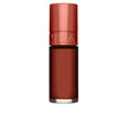 WATER LIP STAIN batom hidratante matte #13-Nude Water 7 ml