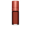 WATER LIP STAIN batom hidratante matte #13-Nude Water 7 ml