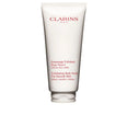 exfoliante corporal nueva piel 200 ml