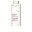 removedor de maquiagem ultra suave LEITE 400 ml