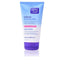 CLEAN & CLEAR-CLEAN & CLEAR esfoliante limpiador diário 150 ml.-DrShampoo - Perfumaria e Cosmética