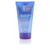 Esfoliante diário CLEAN & CLEAR BLACK SPONTS 150 ml