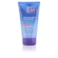 Esfoliante diário CLEAN & CLEAR BLACK SPONTS 150 ml