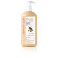 BÁLSAMO CO-WASH CACHEADOS cachos definidos hidratação brilho 300 ml.