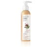 BOOSTER CURLY cachos definidos hidratação brilho 200 ml