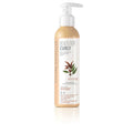 BOOSTER CURLY cachos definidos hidratação brilho 200 ml