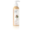 CLEARÉ INSTITUTE-BOOSTER CURLY cachos definidos hidratação brilho 200 ml-DrShampoo - Perfumaria e Cosmética