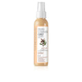 BRUMA VITAMINADA CURLY cachos definidos hidratação brilho 125 ml.