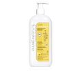 CAMOMILA Eco Shampoo 400 ml