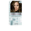 CLINUANCE COLOR cabelo delicado 50 castanho claro 1 u.