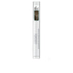 COLOUR CLINUANCE Retocador Instantâneo de Raiz Cinza Louro Escuro 10 ml.