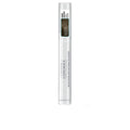 COLOUR CLINUANCE Retocador Instantâneo de Raiz Cinza Louro Escuro 10 ml.