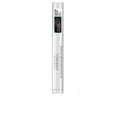COLOUR CLINUANCE Retocador de Raiz Cinza Instantâneo Castanho Escuro 10 ml.