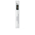 COLOUR CLINUANCE Retocador de Raiz Cinza Instantâneo Castanho Escuro 10 ml.