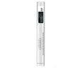 COLOUR CLINUANCE Retocador de Raízes Grisalhas Instantâneo Preto 10 ml.