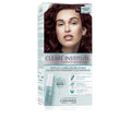 COLOUR CLINUANCE cabelos delicados 56 chocolate cereza 1 u.