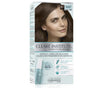 COLOUR CLINUANCE cabelos delicados 57 chocolate intenso 1 u.