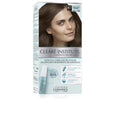 COLOUR CLINUANCE cabelos delicados 57 chocolate intenso 1 u.