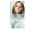 COLOUR CLINUANCE cabelos delicados 73 loiro dourado 1 u.