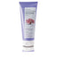 CLEARÉ INSTITUTE-Creme condicionador ANTI-IDADE 200 ml-DrShampoo - Perfumaria e Cosmética