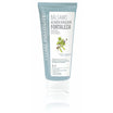 FORTALEZA ANTICADIDA condicionador 200 ml.