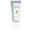 CLEARÉ INSTITUTE-FORTALEZA ANTICADIDA condicionador 200 ml.-DrShampoo - Perfumaria e Cosmética