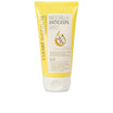 MÁSCARA ANTICASPA 150 ml