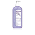 MATIZADOR VIOLETA CHAMPÔ 400 ml