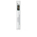RETOCADOR DE RAIZ GRIS INSTANTÂNEO COLOUR CLINUANCE Castanho Claro 10 ml.